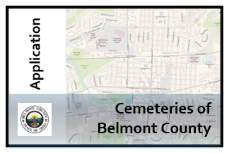 Belmont County Cemeteries